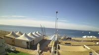 Sardaigne - Oristano - Torre Grande