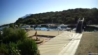 Sardaigne - Olbia - La Marina di Costa Corallina