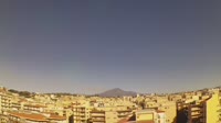 Catania - Vista panorámica