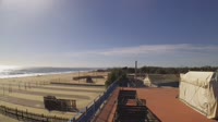 Catania - Playa