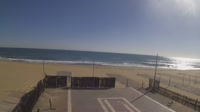 Catania - Lido Internazionale