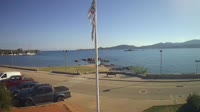 Sardaigne - Cannigione