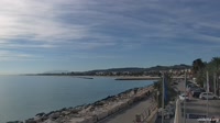 San Benedetto del Tronto - Port