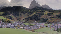 Santa Cristina Valgardena