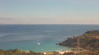 Sardaigne - Santa Teresa Gallura - Plage Rena Bianca