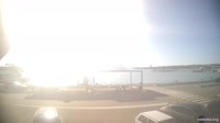 Termoli - Port