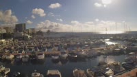 Marbella - Marina