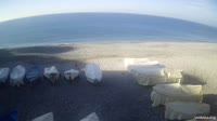 Sori - Plage