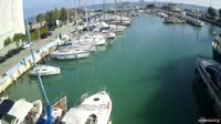 Riccione - Porto Canale