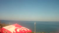 Sardaigne - Aglientu - Cala Pischina