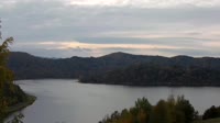Rożnów - Jezioro Rożnowskie