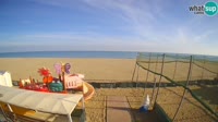 Riccione - Zona 3
