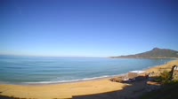 Sardaigne - Buggerro - Plage de San Nicolò
