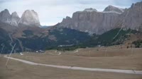 Canazei - Belvedere di Canazei