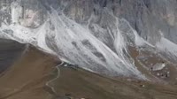 Campitello di Fassa - Val di Fassa