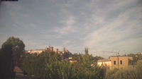 Castelvetro di Modena