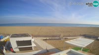 Riccione - Bagni Oreste