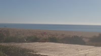 Sardaigne - Marina di Orosei