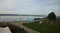 Gunzenhausen - Surfcenter Altmühlsee