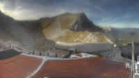 Mittenwald - Karwendel