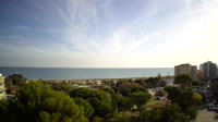 Riccione - Giardino Luigino Montanari