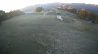 Roburent - Monte Alpet