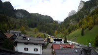 Rocca Pietore - Sottoguda
