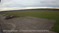 Aéroport de Rybnik-Gotartowice
