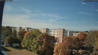 Germering - Panorama