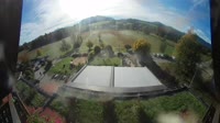Bad Bayersoien - Parkhotel Bayersoien