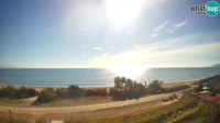 Sardaigne - Porto Rotondo - Marinella