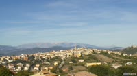Palata - Vue panoramique