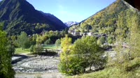 Riva Valdobbia - Valsesia