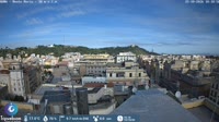Rome - Monte Mario