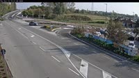 Cavallino-Treporti - Ponte Sile