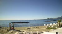 Bacoli - Plage