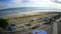 Bellaria-Igea Marina - Piazzale John Fitzgerald Kennedy