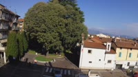 Miniatura