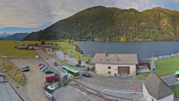 St. Valentin auf der Haide - Haidersee