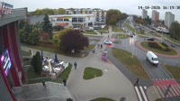 Rondo Honorowych Dawców Krwi