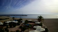 Numana - Plage