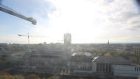 Monachium - Deutsches Museum