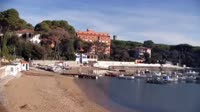 Rosignano Marittimo - Castiglioncello