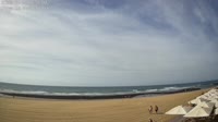 Gran Kanarija - Maspalomas - Meloneras
