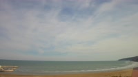 Rodi Garganico - Plage de Levante