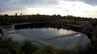 Réservoir de Zakrzówek
