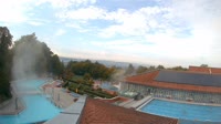 Bad Griesbach im Rottal - Wohlfühl-Therme