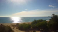 Sardaigne - Muravera - Costa Rei