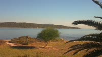 Sardaigne - Olbia - Golfe d'Olbia