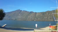 Aix-les-Bains - Lac du Bourget